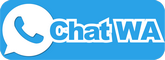 Kontak Chat WhatsApp SKI.NET.ID